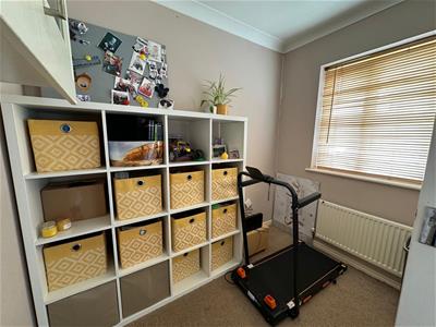 Picture 13